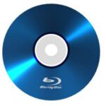 blu-ray reparatur