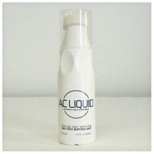 VMI3550i Anti Static Liquid