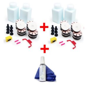 VMI Hybrid Kombi Spar-Set
