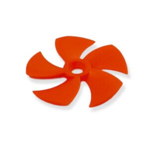 VMI Hybrid 2.0 Deckelventilator