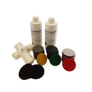eco-mega-pack