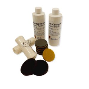 eco-mega-pack-light